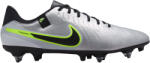 Nike LEGEND 10 ACADEMY SG-PRO AC Futballcipő dv4338-001 Méret 45 EU
