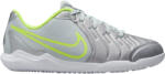 Nike JR LEGEND 10 ACADEMY IC Beltéri focicipő dv4350-001 Méret 36, 5 EU
