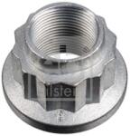 Febi Bilstein Piuliță, fuzetă FEBI BILSTEIN 172361 - centralcar