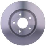 HELLA Disc frana HELLA - centralcar - 253,84 RON