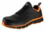 NEO TOOLS Cipő Neo 82-155-39 S1 Src Kompozit (44) (82-155-44)