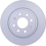HELLA Disc frana HELLA - centralcar - 144,55 RON