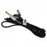 VHBW Cablu audio pentru AKG K141 / K171 / K240 (BW888401124)