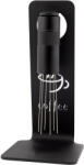 Edream Distribuitor Ultra WDT Edream cu 6 ace, Magnetic cu Stand, Grosime ac 0.38 mm