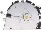 FCN HP Probook 440 450 455 640 650 G8 G9 series M21718-001 M26012-001 4 pin processzor/CPU hűtő/ventilátor/fan