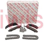 Iwis Motorsysteme chit lant de distributie IWIS MOTORSYSTEME iwis calitate originală de echipament original, fabricat în 59024Set (59024Set)