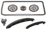 SWAG chit lant de distributie SWAG Standard Medium Kit 33 10 0961 (33 10 0961)