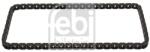 Febi Bilstein lant distributie FEBI BILSTEIN 39968 (39968) - automobilus