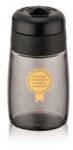 IRIS C-00366 Black Pearl üveg fűszerszóró 100ml (C-00366) - macropolis