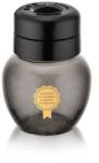 IRIS C-00363 Black Pearl üveg fűszerszóró 210ml (C-00363) - macropolis
