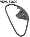SKF chit lant de distributie SKF VKML 84600 (VKML 84600)