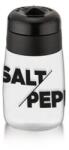 IRIS C-00511 Salt&Pepper üveg fűszerszóró 100ml (C-00511)