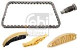 Febi Bilstein chit lant de distributie FEBI BILSTEIN Basic Short Kit 178333 (178333)