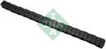 Schaeffler INA lant distributie Schaeffler INA 553 0286 10 - centralcar