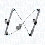 Magneti Marelli Mecanism actionare geam MAGNETI MARELLI 350103880000 - centralcar