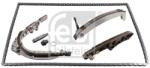 Febi Bilstein chit lant de distributie FEBI BILSTEIN Basic Short Kit 47500 (47500)