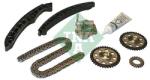 Schaeffler INA chit lant de distributie Schaeffler INA 559 0199 30 (559 0199 30)