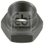 Febi Bilstein Piuliță, fuzetă FEBI BILSTEIN 03831 - centralcar