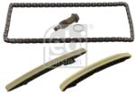 Febi Bilstein chit lant de distributie FEBI BILSTEIN Basic Short Kit 36915 (36915)