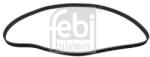 Febi Bilstein Curea de distributie FEBI BILSTEIN 24365 (24365)