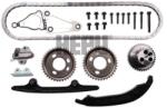HEPU chit lant de distributie HEPU 21-0460 (21-0460)