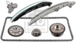 Febi Bilstein chit lant de distributie FEBI BILSTEIN Standard Medium Kit 181349 (181349)