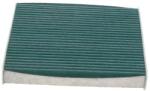 Bosch Curea de distributie BOSCH 1 987 949 585 (1 987 949 585) - automobilus