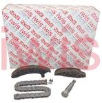 Iwis Motorsysteme chit lant de distributie IWIS MOTORSYSTEME iwis calitate originală de echipament original, fabricat în 70020Set (70020Set)