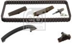 Febi Bilstein chit lant de distributie FEBI BILSTEIN Basic Short Kit 30324 (30324)