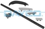 DAYCO chit lant de distributie DAYCO KTC1126 (KTC1126)
