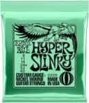 Ernie Ball 2229 Hyper Slinky húrkészlet 8-42