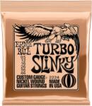  Ernie Ball 2224 Turbo Slinky húrkészlet 9, 5-46