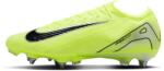 Nike Mercurial Vapor 16 Elite SG-Pro éles focicipő, fluosárga (FQ8688-700)
