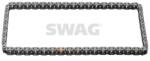 SWAG lant distributie SWAG 10 93 3901 (10 93 3901)
