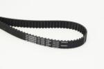 Continental Ctam Curea de distributie CONTINENTAL CTAM CT1237 - automobilus