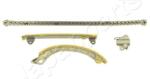 JAPANPARTS chit lant de distributie JAPANPARTS KDK-809 (KDK-809)