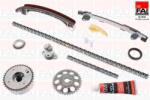 FAI AutoParts chit lant de distributie FAI AutoParts TCK83VVT - automobilus