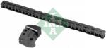 Schaeffler INA chit lant de distributie Schaeffler INA 558 0005 10 (558 0005 10)
