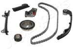 JAPANPARTS chit lant de distributie JAPANPARTS KDK-109 (KDK-109)