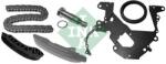 Schaeffler INA chit lant de distributie Schaeffler INA 559 0022 30 (559 0022 30)