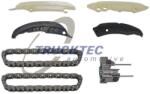 Trucktec Automotive chit lant de distributie TRUCKTEC AUTOMOTIVE 08.12. 069 (08.12.069)