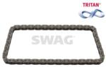 SWAG lant distributie SWAG 20 94 9528 (20 94 9528)