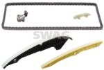 SWAG chit lant de distributie SWAG Basic Short Kit 30 10 2196 (30 10 2196)