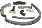 JAPANPARTS chit lant de distributie JAPANPARTS KDK-S01 (KDK-S01) - automobilus