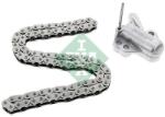 Schaeffler INA chit lant de distributie Schaeffler INA 559 1007 10 (559 1007 10)