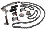 JAPANPARTS chit lant de distributie JAPANPARTS KDK-218 (KDK-218)