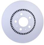 HELLA Disc frana HELLA - centralcar - 357,22 RON