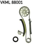SKF chit lant de distributie SKF VKML 88001 (VKML 88001)