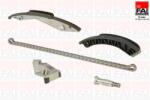 FAI AutoParts chit lant de distributie FAI AutoParts TCK164 (TCK164)