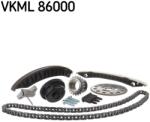 SKF chit lant de distributie SKF VKML 86000 (VKML 86000)